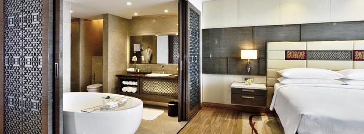 1063/JW Marriott Mumbai Sahar - Mumbai 13.jpg